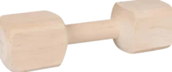 Fetch bukk Tre, 165-210g, 19cm