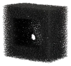 Filter for # 24466/24468, 6-pakning
