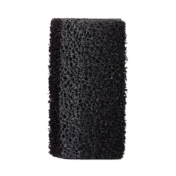 Filtermatte 300