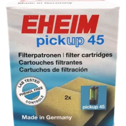 Filterpatron 2006 Beige 2-pakning