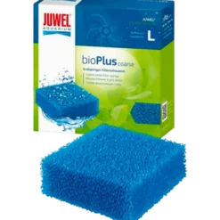 Filter Sponge Coarse Bioflow