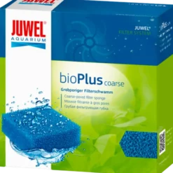 Filter Sponge Coarse Bioflow