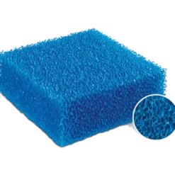 Filter Sponge Coarse Bioflow