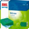 Filtersvamp Nitratfjerner Jumbo