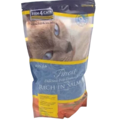 Finest laks 1,5kg