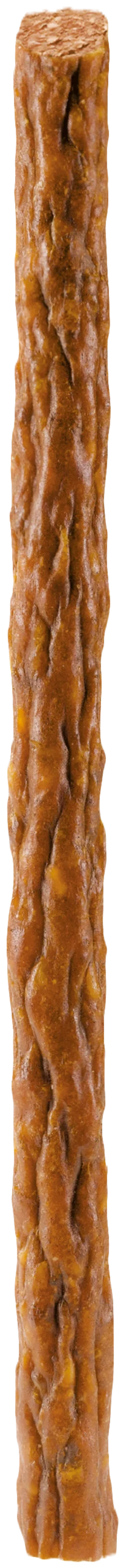 Fish-Stick Laks 12 g