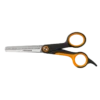 Fiskars Effileringssaks