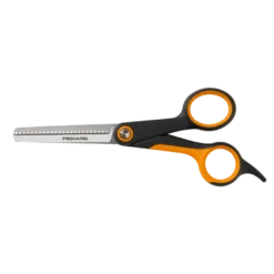 Fiskars Effileringssaks