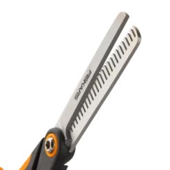 Fiskars Effileringssaks