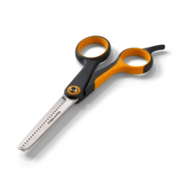 Fiskars Effileringssaks