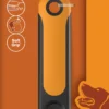 Fiskars Karde