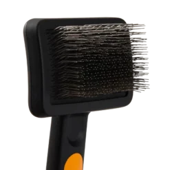 Fiskars Karde