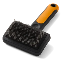 Fiskars Karde