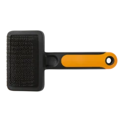 Fiskars Karde