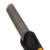 Fiskars Klofil