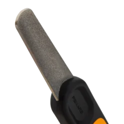 Fiskars Klofil