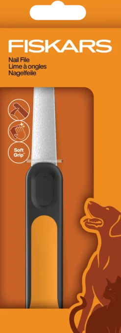 Fiskars Klofil