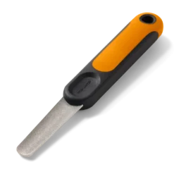 Fiskars Klofil