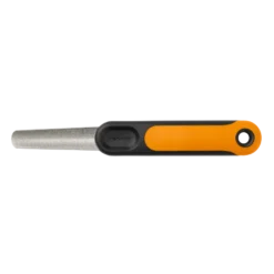 Fiskars Klofil