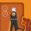 Fiskars Klosaks S