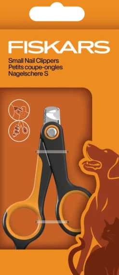 Fiskars Klosaks S