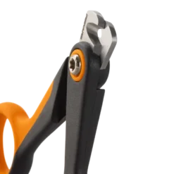 Fiskars Klosaks S