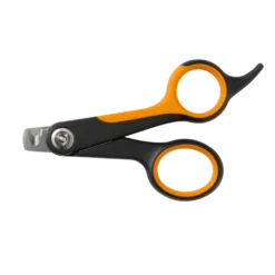 Fiskars Klosaks S