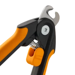 Fiskars Klotang M/L