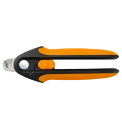 Fiskars Klotang M/L