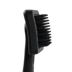 Fiskars Massasjebørste