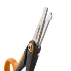 Fiskars Potesaks med avrundet topp