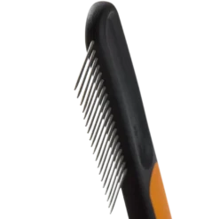 Fiskars Stålkam gles