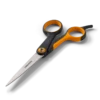 Fiskars Trimsaks rett