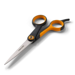 Fiskars Trimsaks rett
