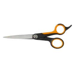 Fiskars Trimsaks rett