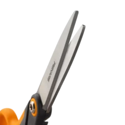 Fiskars Trimsaks rett