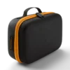 Fiskars Trimveske