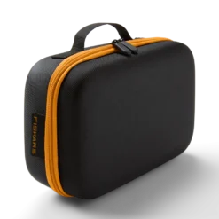 Fiskars Trimveske