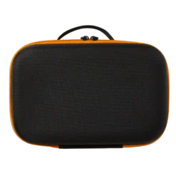Fiskars Trimveske