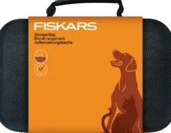 Fiskars Trimveske