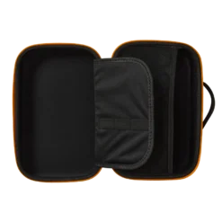 Fiskars Trimveske