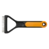 Fiskars Underullsrake