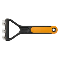 Fiskars Underullsrake