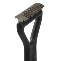 Fiskars Underullsrake