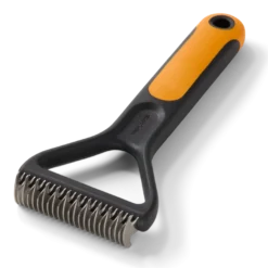 Fiskars Underullsrake