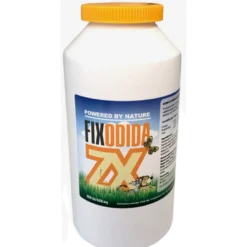Fixodida Zx tabletter 120 tabletter