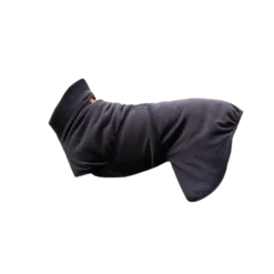 Fleeceteppe Recovery Grey 70 cm