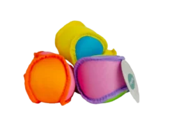 Floating Ball 8cm