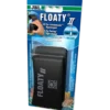 Floaty II Floating Glass Cleaning Magnet