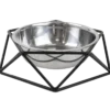 Food bowl Pentagon